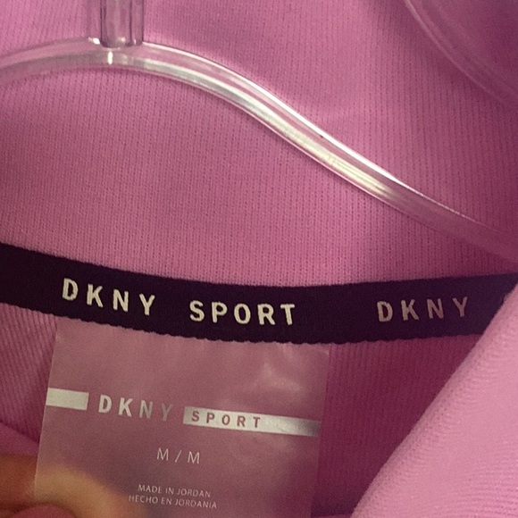 DKNY sweater - Picture 5 of 6